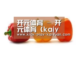 产品名称六